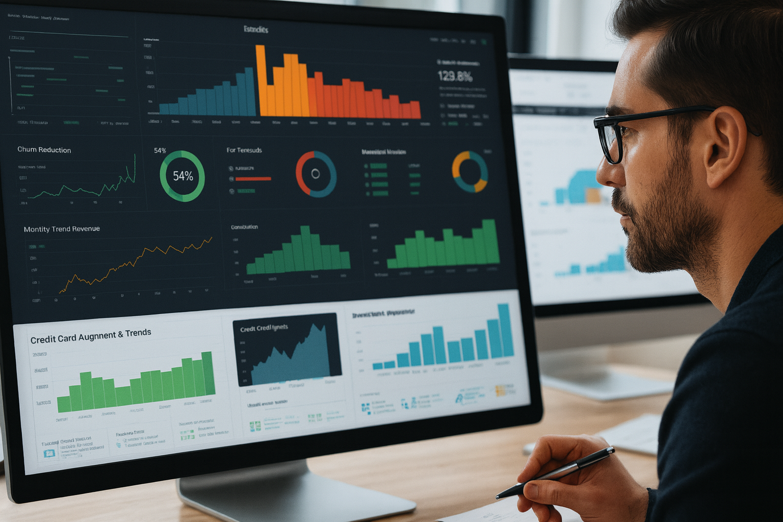 Sapient Advisors | AI & Data Strategy Consultancy for Financial Services