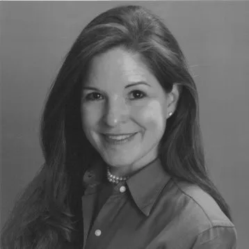 Dana O'Leary