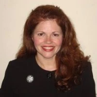 Donna Stafford