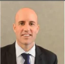 Jon Bosco