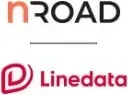 nRoad / Linedata