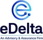 eDelta