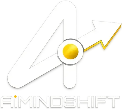 AI Mindshift