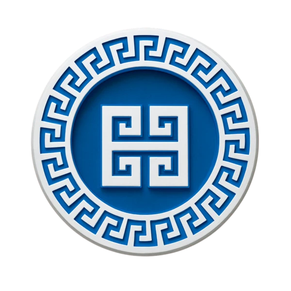 Sapient Advisors